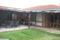 Property photo of 3 Kara Walk Cranbourne VIC 3977