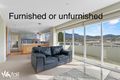 Property photo of 5/33 Tower Road New Town TAS 7008