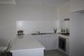 Property photo of 29/610-618 New Canterbury Road Hurlstone Park NSW 2193