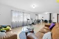 Property photo of 19 Jonathan Drive Darley VIC 3340