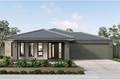 Property photo of LOT 214 Domain Drive Wonthaggi VIC 3995