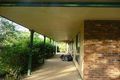 Property photo of 33-45 Brushwood Crescent Cedar Grove QLD 4285