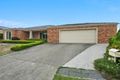 Property photo of 3 Clayton Park Drive Canadian VIC 3350