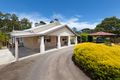 Property photo of 173 Williams Road Millicent SA 5280