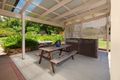 Property photo of 173 Williams Road Millicent SA 5280