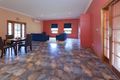 Property photo of 173 Williams Road Millicent SA 5280