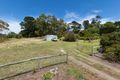 Property photo of 173 Williams Road Millicent SA 5280