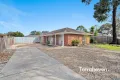 Property photo of 9 Ashton Place Pakenham VIC 3810
