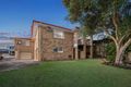 Property photo of 17 Matthau Place McDowall QLD 4053