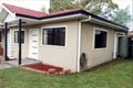 Property photo of 10 Malvern Avenue Merrylands NSW 2160
