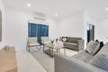 Property photo of 38 Anzac Drive Wollert VIC 3750