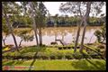Property photo of 249 Westlake Drive Westlake QLD 4074