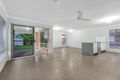 Property photo of 38 Collings Street Geebung QLD 4034
