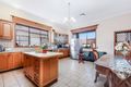 Property photo of 78 Park Road Auburn NSW 2144