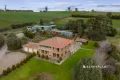 Property photo of 292 Longwarry-Drouin Road Longwarry VIC 3816