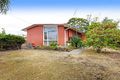 Property photo of 14 Sheridan Street Hamlyn Heights VIC 3215