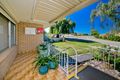 Property photo of 41A Sylvia Street Nollamara WA 6061