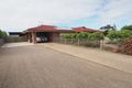 Property photo of 4 Industry Road Murray Bridge SA 5253