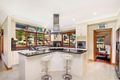 Property photo of 14 Governor Phillip Place West Pennant Hills NSW 2125