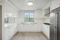 Property photo of 274 Fulham Street Cloverdale WA 6105