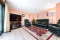 Property photo of 6 Wicks Court Oakleigh South VIC 3167