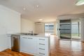 Property photo of 16 Bronzewing Turn Wandina WA 6530
