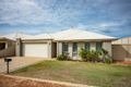 Property photo of 16 Bronzewing Turn Wandina WA 6530