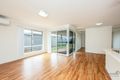 Property photo of 16 Bronzewing Turn Wandina WA 6530