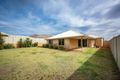 Property photo of 16 Bronzewing Turn Wandina WA 6530