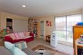 Property photo of 3/496 Hill Street West Albury NSW 2640