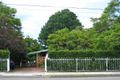 Property photo of 208 Kissing Point Road South Turramurra NSW 2074