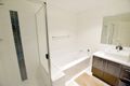 Property photo of 2/27 Side Street West Gladstone QLD 4680