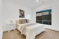 Property photo of 38 Anzac Drive Wollert VIC 3750