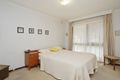 Property photo of 4/184 Prospect Hill Road Canterbury VIC 3126
