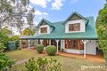 Property photo of 16 Marsala Street Calamvale QLD 4116