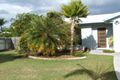 Property photo of 12 Tartan Place Rasmussen QLD 4815