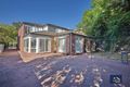 Property photo of 13 Dan Street Merrylands NSW 2160