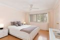 Property photo of 318/2 Dawes Road Belrose NSW 2085