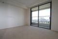 Property photo of 135/82 Boundary Street Brisbane City QLD 4000