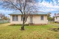 Property photo of 69 Brown Street Armidale NSW 2350