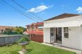 Property photo of 74A Gibbes Street Rockdale NSW 2216
