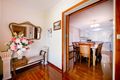 Property photo of 41A Sylvia Street Nollamara WA 6061