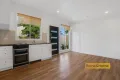 Property photo of 15 Commonwealth Avenue Blackwall NSW 2256