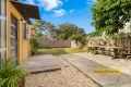 Property photo of 15 Commonwealth Avenue Blackwall NSW 2256