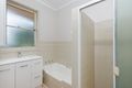 Property photo of 35 Faucett Street Blackalls Park NSW 2283