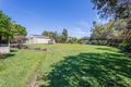 Property photo of 79-81 Fauna Way Ningi QLD 4511