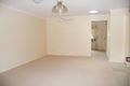 Property photo of 9/11 Cleopatra Street Kingston QLD 4114