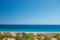 Property photo of 3/11 Leighton Beach Boulevard North Fremantle WA 6159