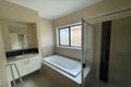 Property photo of 91B Royal Avenue Pooraka SA 5095