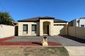 Property photo of 91B Royal Avenue Pooraka SA 5095